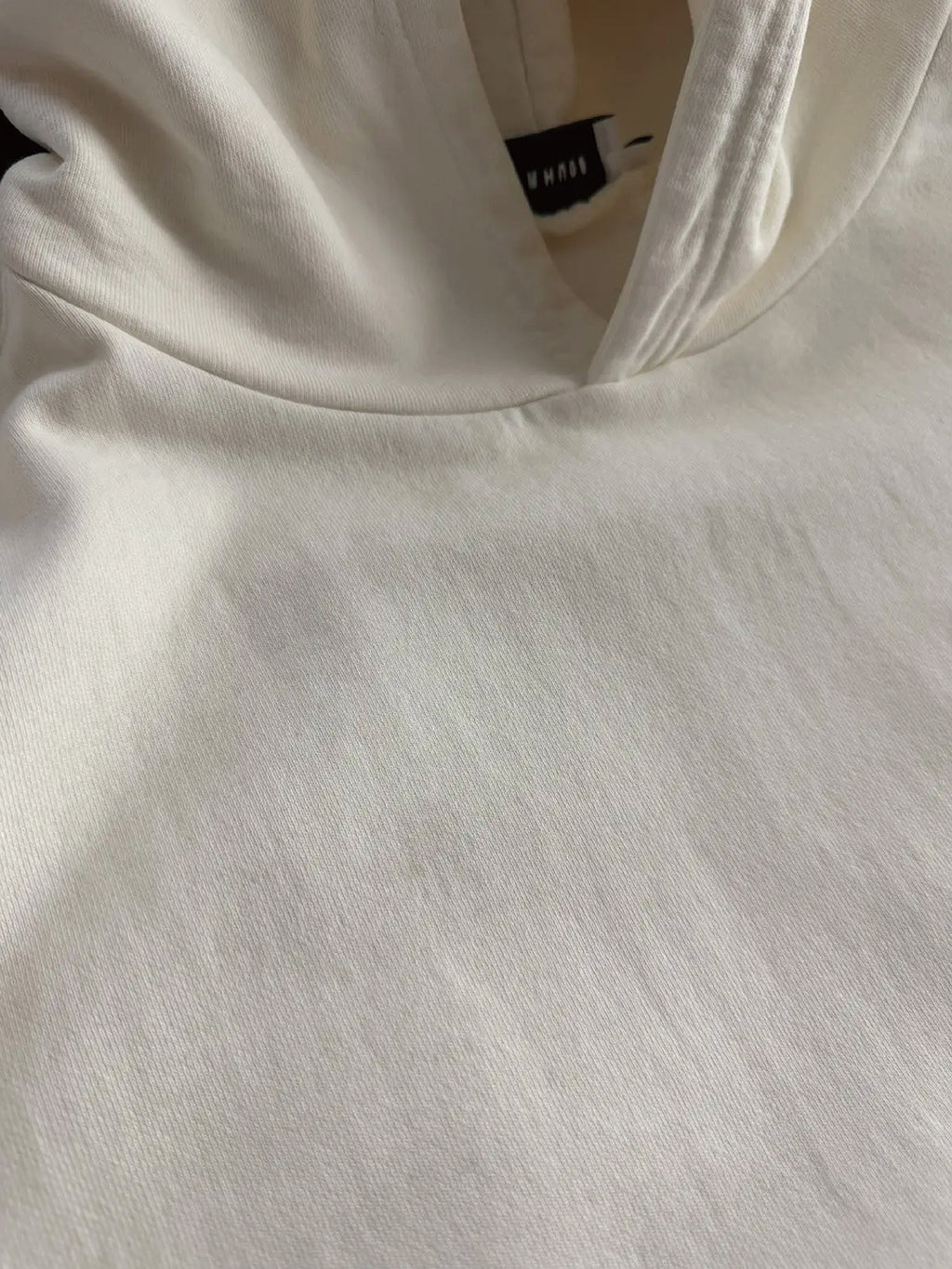 World Champion Hoodie