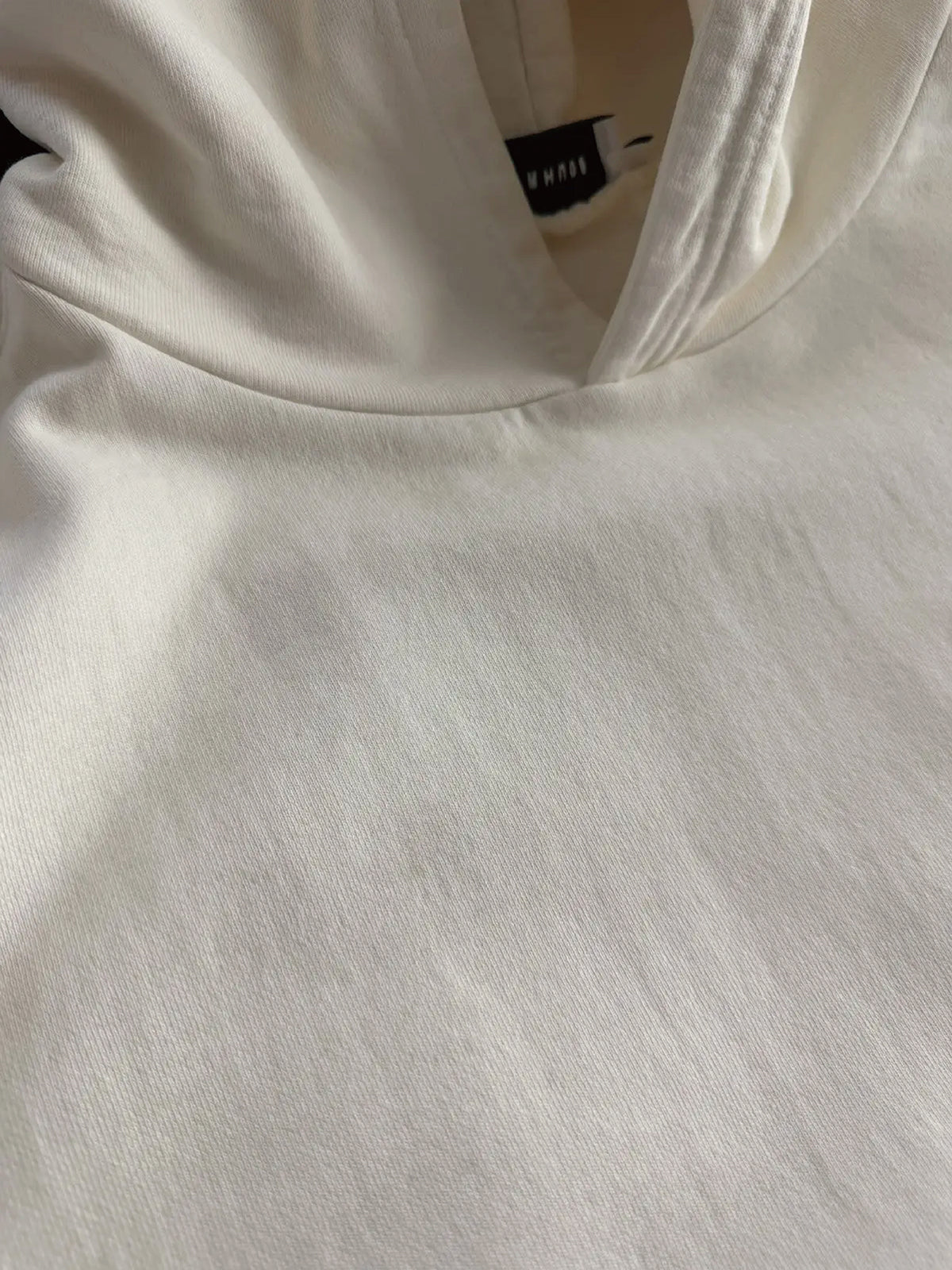 World Champion Hoodie