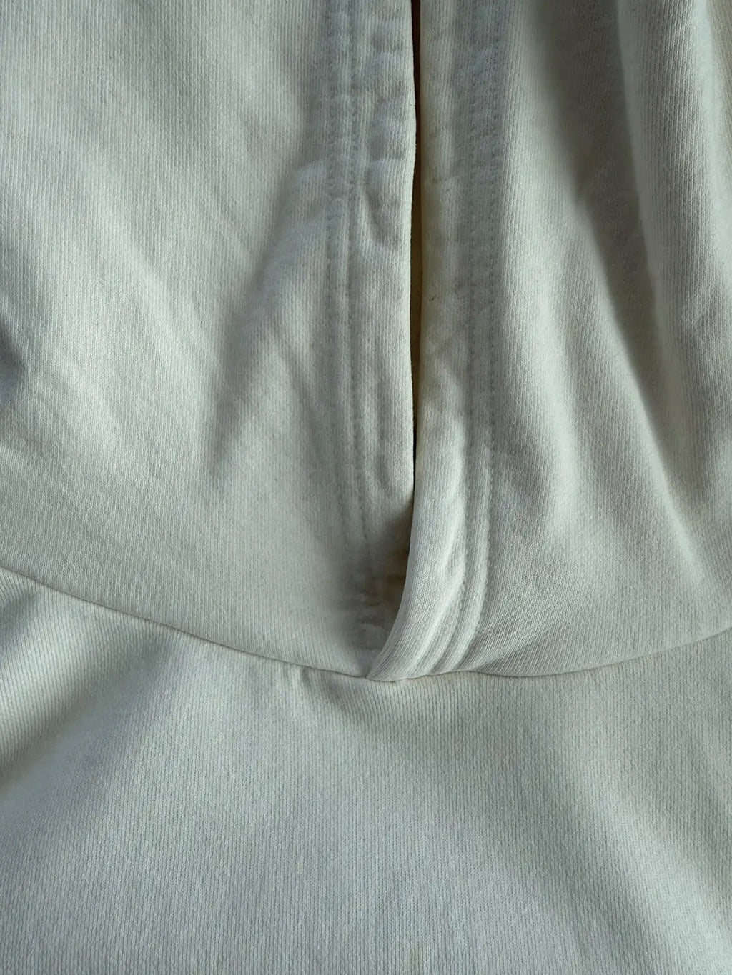 World Champion Hoodie