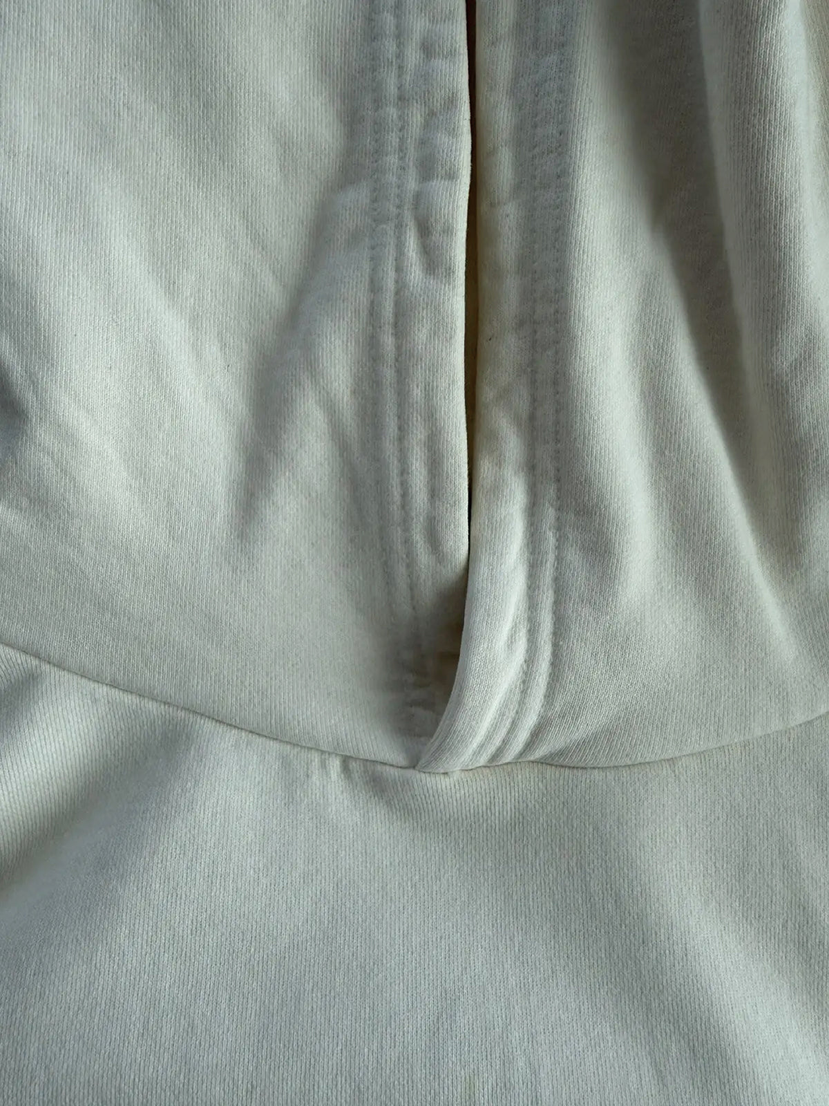 World Champion Hoodie
