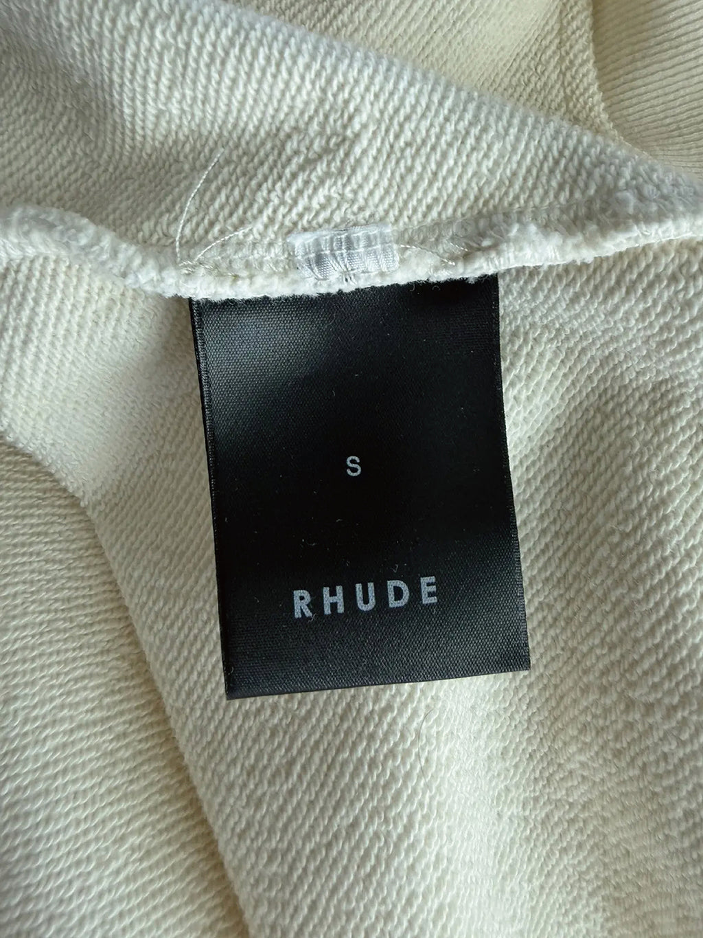World Champion Hoodie