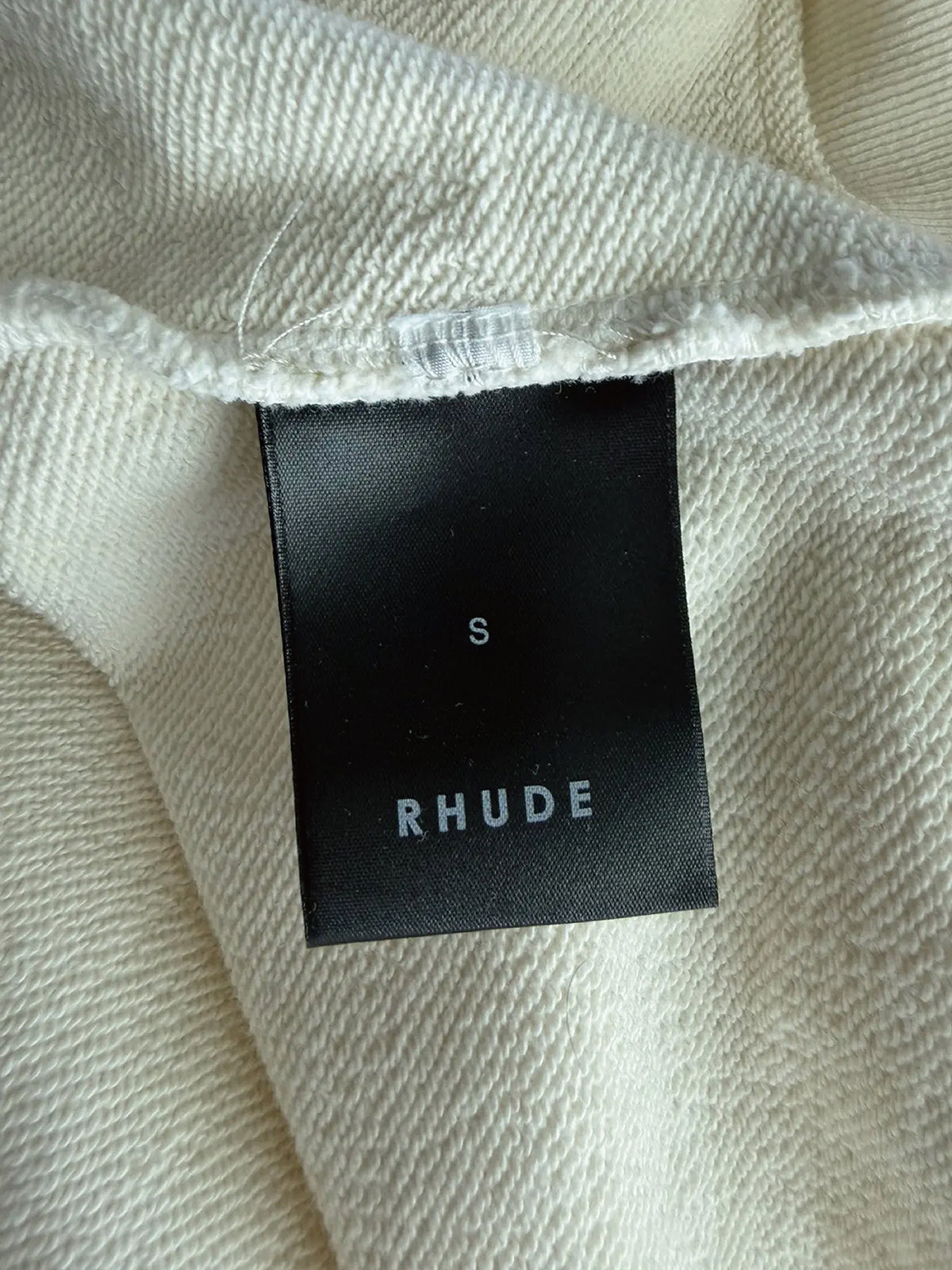 World Champion Hoodie