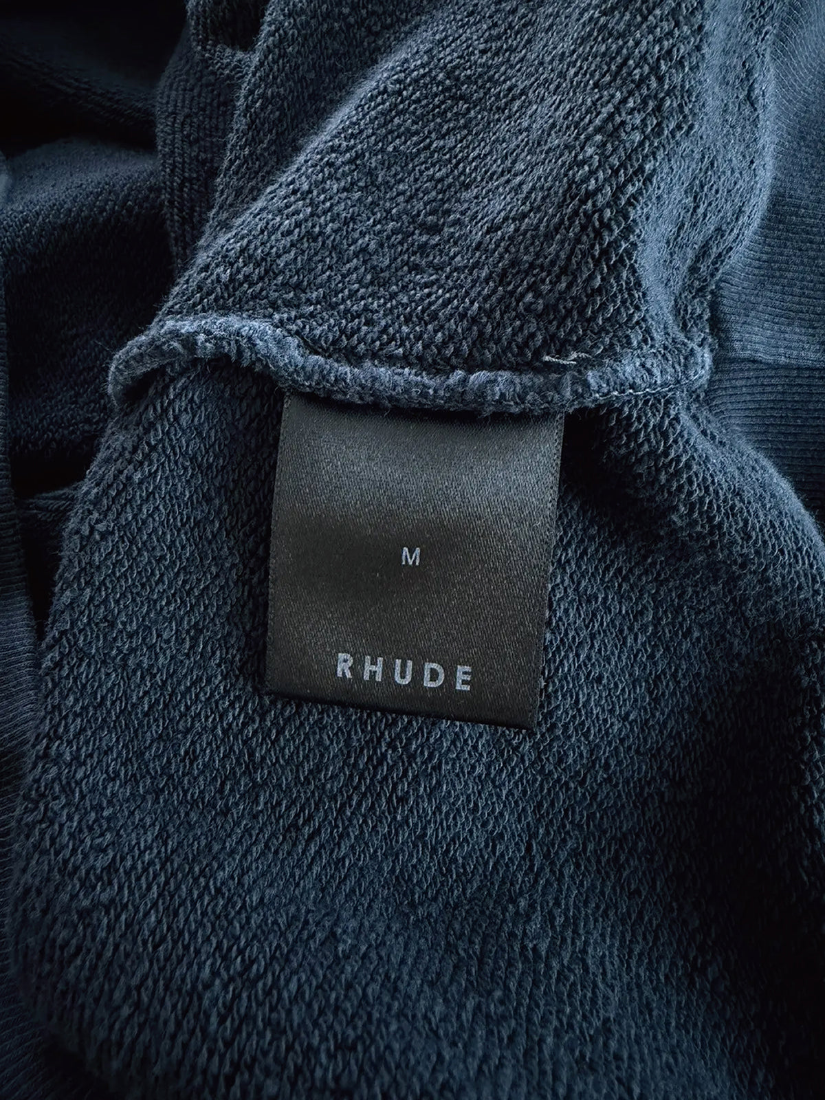 Joyride F1 Racing Logo Hoodie
