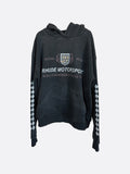 Motorsports World Championship Racing Team Hoodie