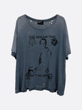 The Dream That Won’t Go Away T-shirt