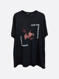 Dunked Dorthy T-Shirt Tee