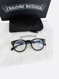 Dingalonglinglong Glasses BK-18KGP