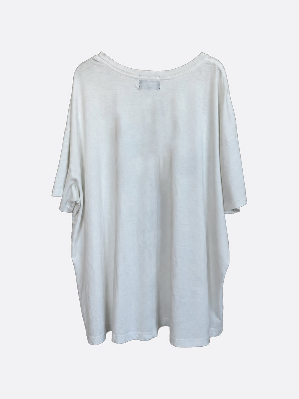 Chained To A Cloud Tee T-Shirt