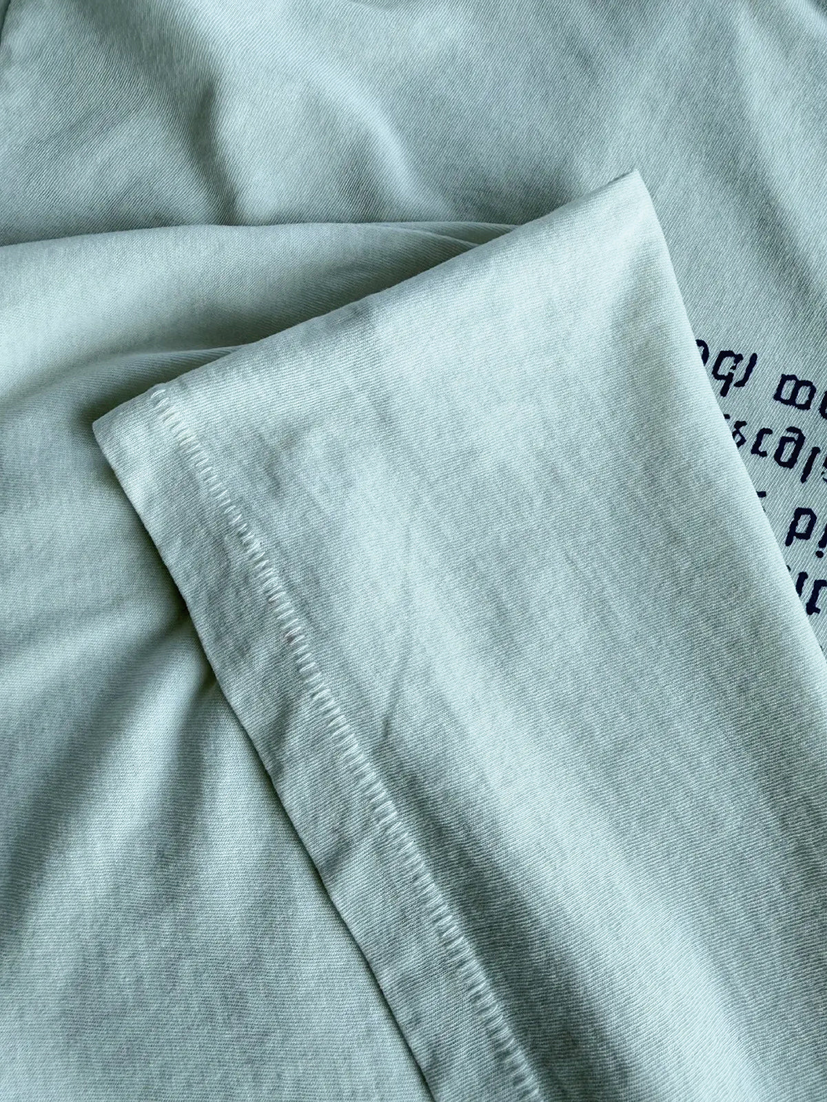 Katholisches Toothbrush Tee T-Shirt