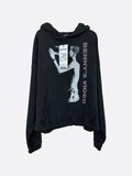 Benny's Video Hoodie