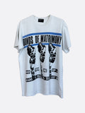 Bonds Of Matrimony Tee T-Shirt