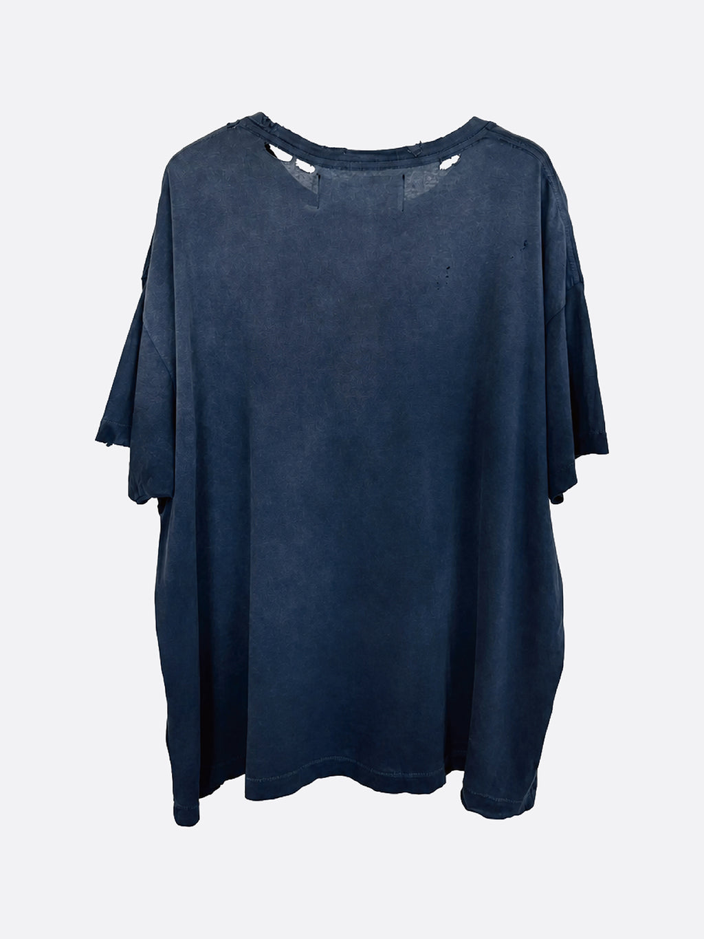 Bound For Glory Tee T-Shirt
