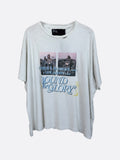 Bound For Glory Tee T-Shirt