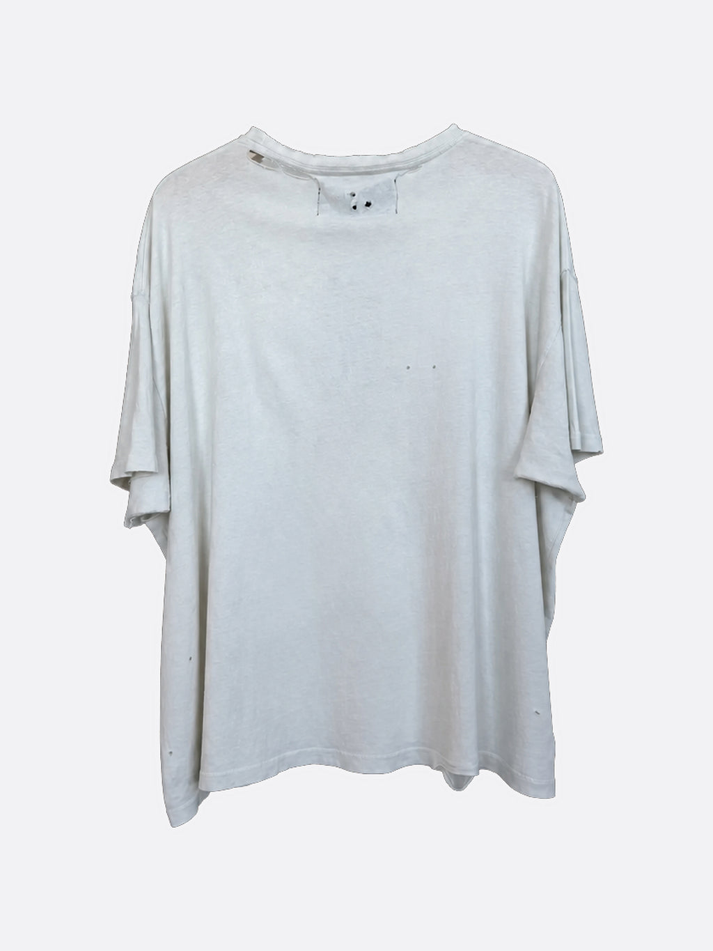 Bound For Glory Tee T-Shirt