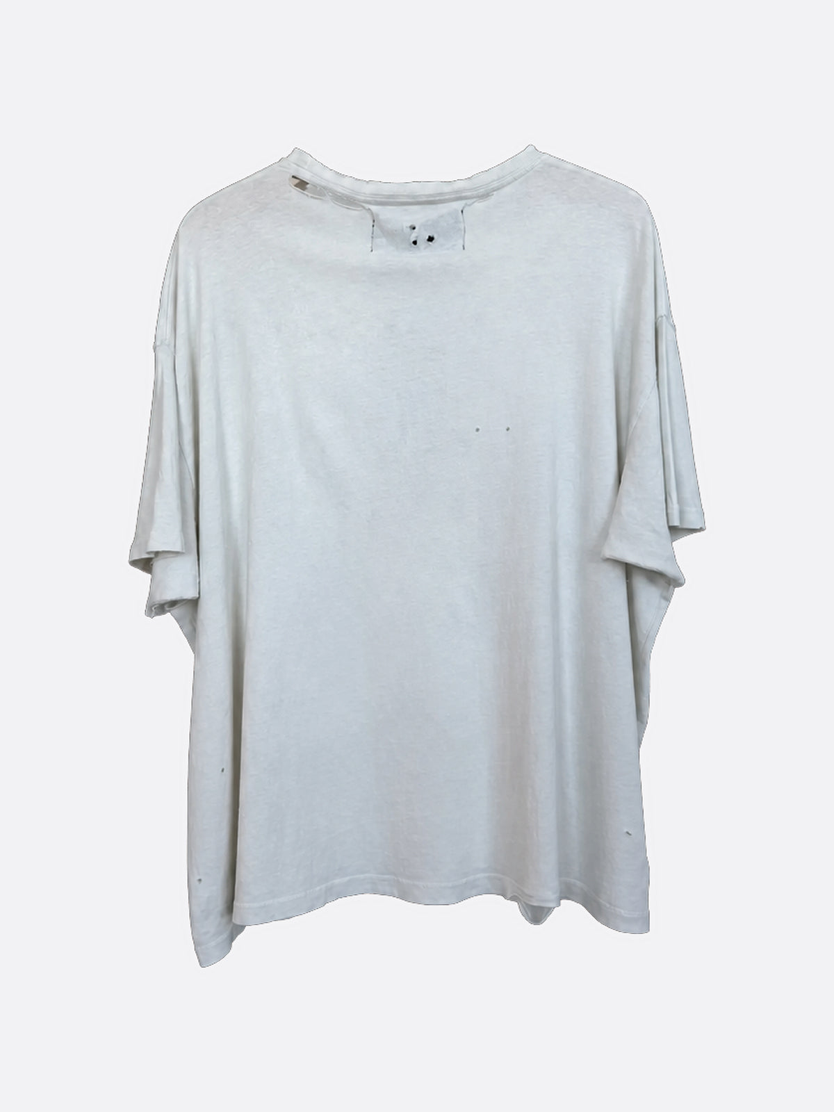 Bound For Glory Tee T-Shirt