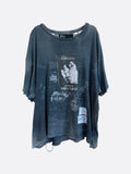 Maidstone Tee Shirt