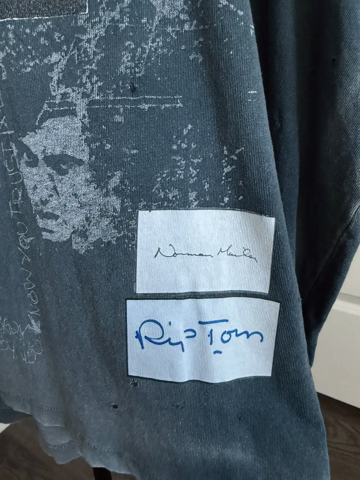 Maidstone Tee Shirt