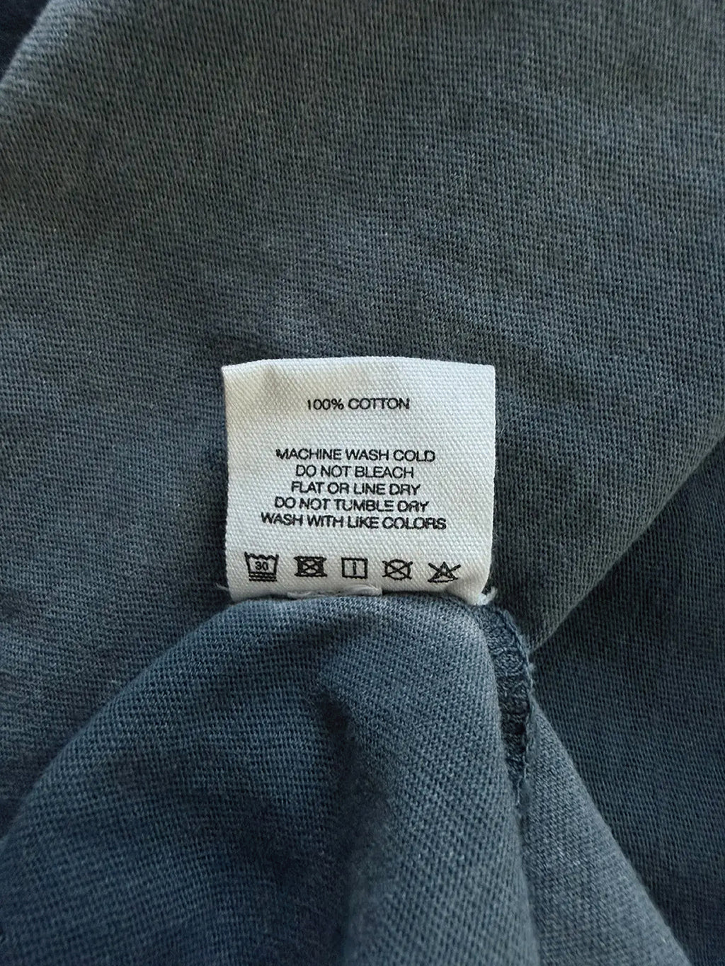 Maidstone Tee Shirt