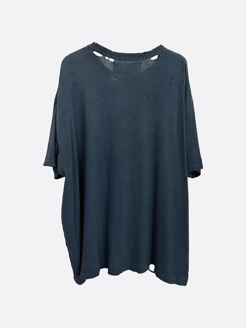 Bound For Glory Tee T-Shirt