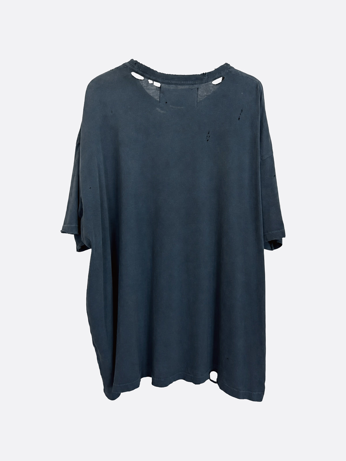 Bound For Glory Tee T-Shirt