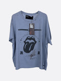 Rolling Stones Japan Tour Tee