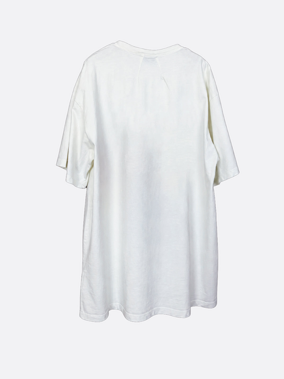 Rhude World Championship F1 Tee
