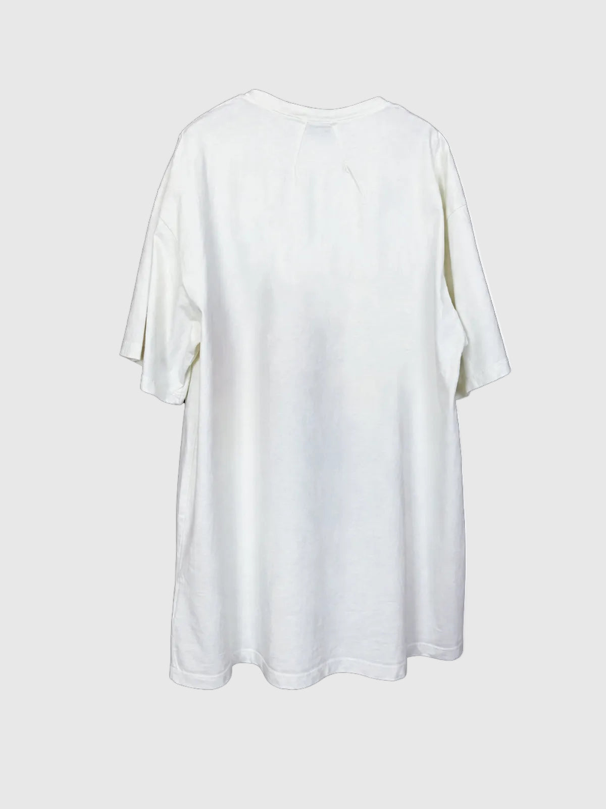 Rhude New Money Parakeet Tee T-Shirt