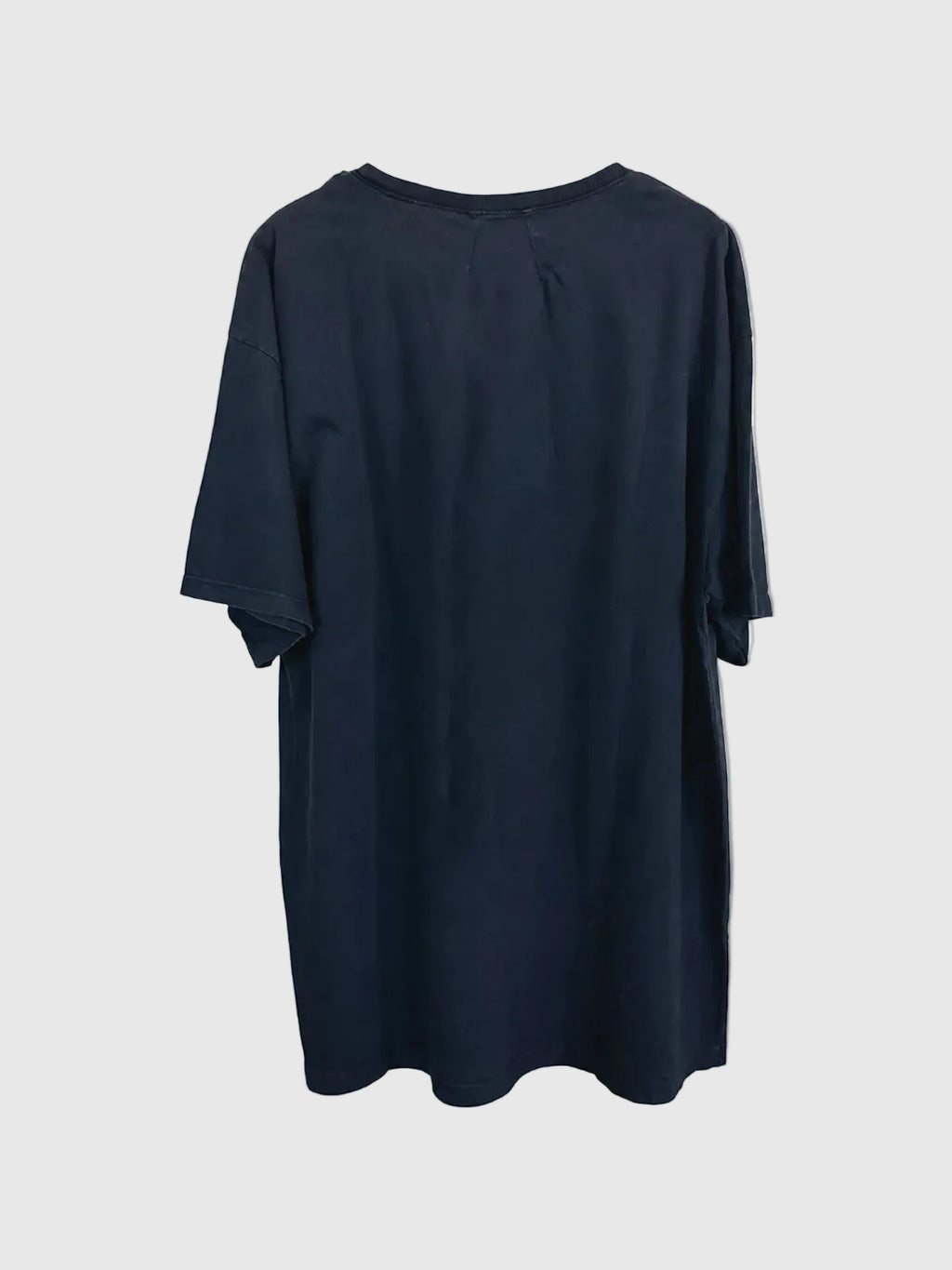 Rhude Mirror Tee T-Shirt