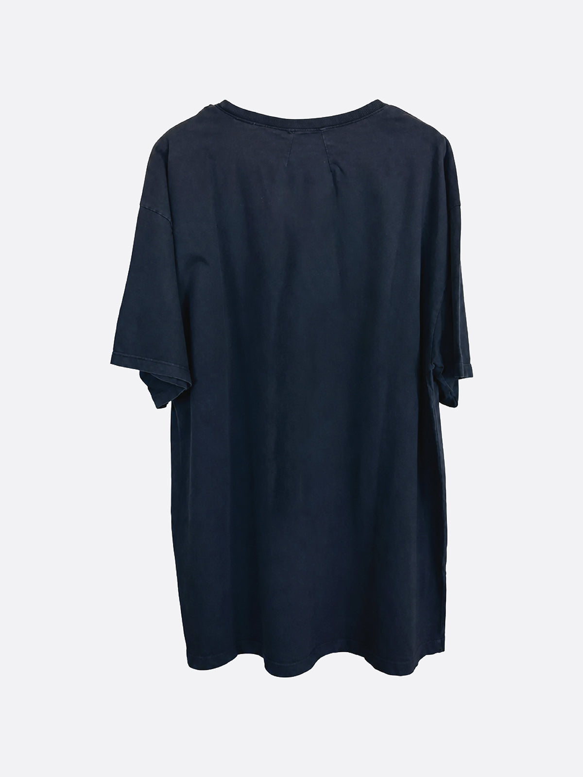 Mirror Tee T-Shirt