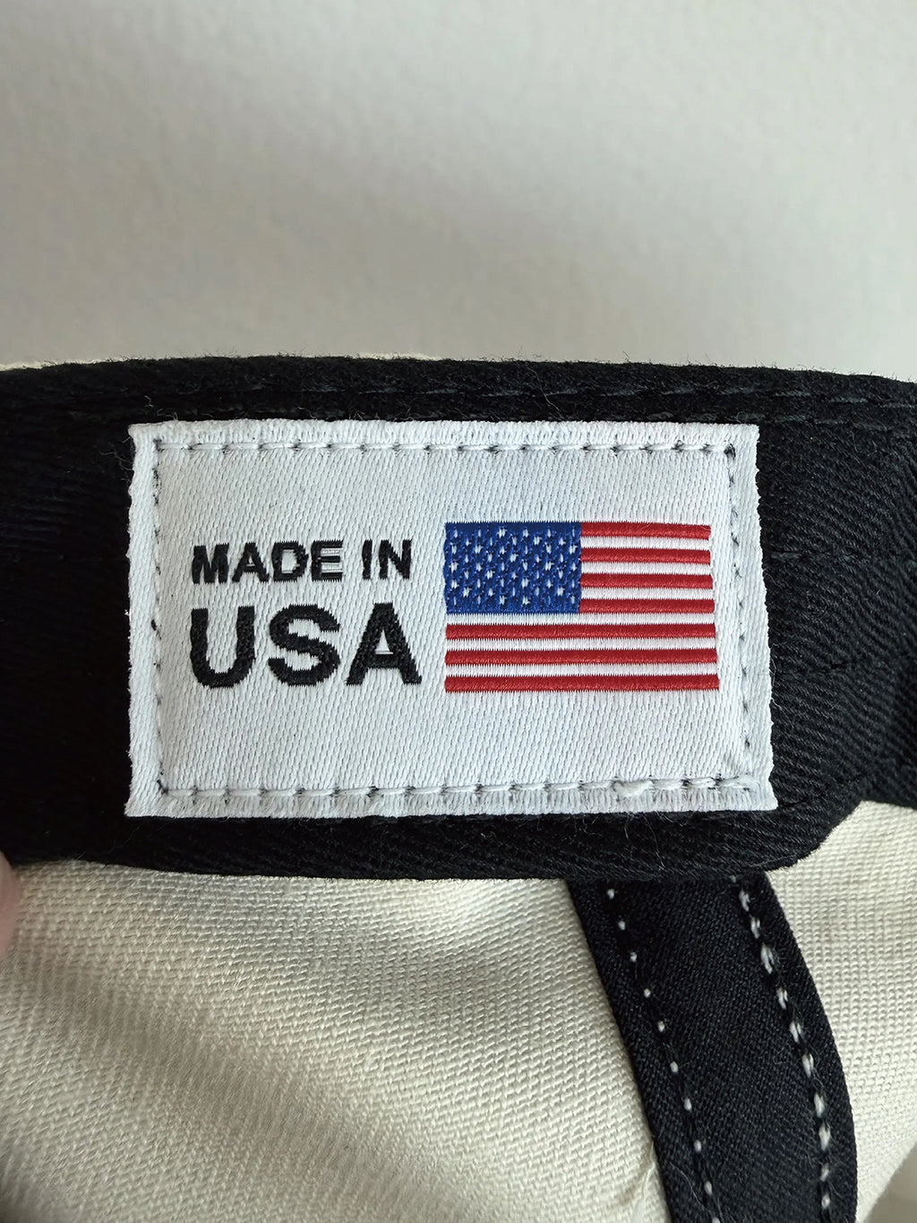 Welcome Home Hat Cap